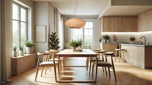GUARDIA Luces Exclusivas Pendant Lamp LE44580 small 4