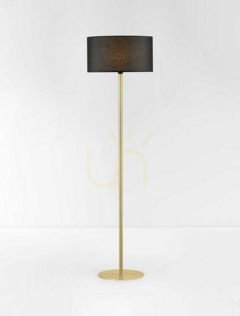 Preview GUAVIARE Luces Exclusivas Floor Lamp LE44954 GUAVIARE Luces Exclusivas Floor Lamp LE44954