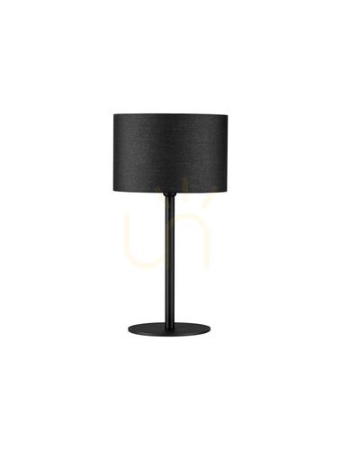 Check GUAVIARE Luces Exclusivas Table Lamp LE44955