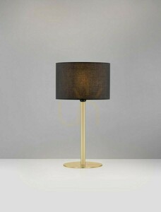 GUAVIARE Luces Exclusivas Table Lamp LE44957 small 2