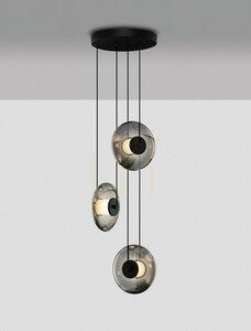 HUACARAJE Luces Exclusivas Pendant Lamp LE44829 2 HUACARAJE Luces Exclusivas Pendant Lamp LE44829 small 2