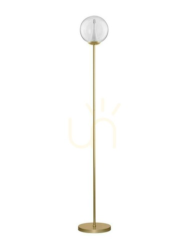 Check HUALMAY Luces Exclusivas Floor Lamp LE44835.