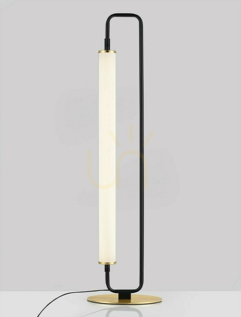 View HUANTA Luces Exclusivas Table Lamp LE44428 HUANTA Luces Exclusivas Table Lamp LE44428