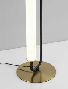 HUANTA Luces Exclusivas Table Lamp LE44428 2 HUANTA Luces Exclusivas Table Lamp LE44428 small 2