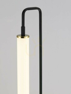 HUANTA Luces Exclusivas Table Lamp LE44428 3 HUANTA Luces Exclusivas Table Lamp LE44428 small 3