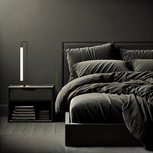 HUANTA Luces Exclusivas Table Lamp LE44428 5 HUANTA Luces Exclusivas Table Lamp LE44428 small 5