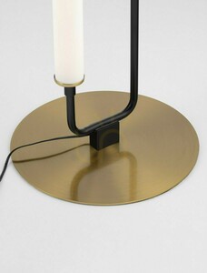 HUANTA Luces Exclusivas Floor Lamp LE44429 small 2