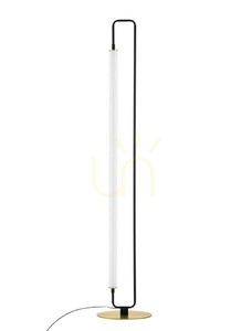 HUANTA Luces Exclusivas Floor Lamp LE44429 small 0