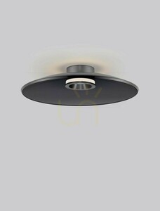HUANUCO Luces Exclusivas Plafond LE44836 2 HUANUCO Luces Exclusivas Plafond LE44836 small 2