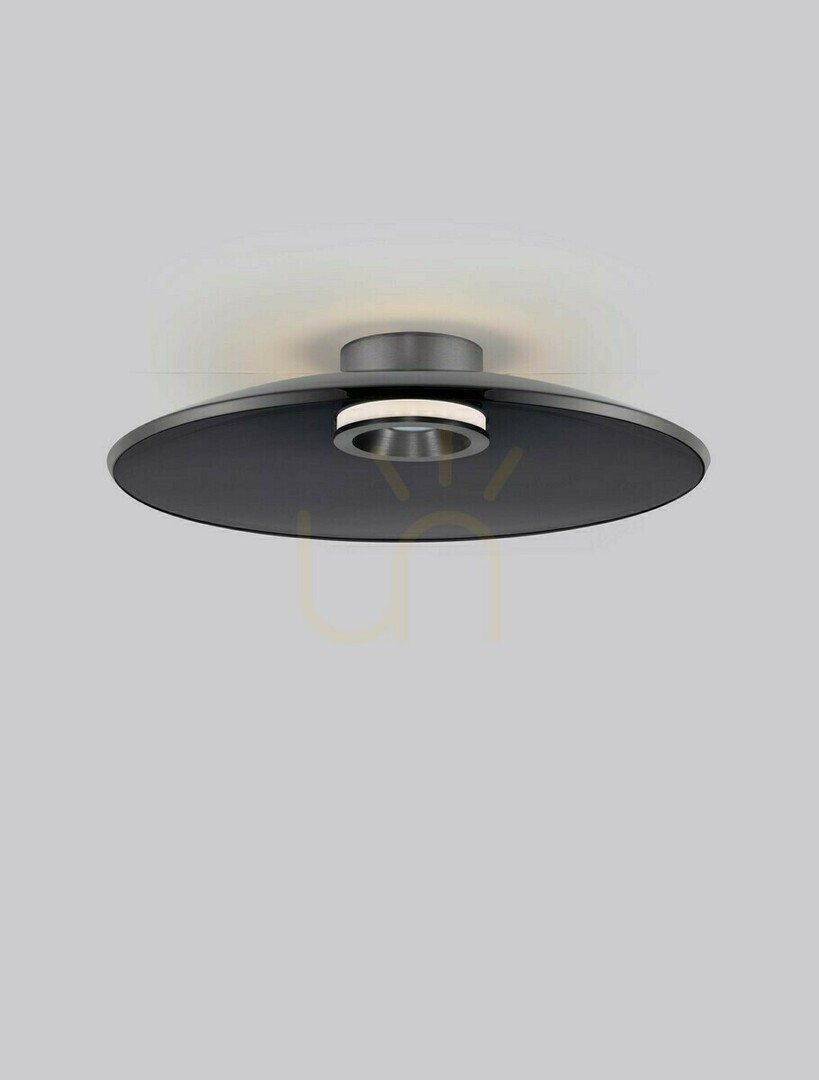 Preview HUANUCO Luces Exclusivas Plafond LE44836 HUANUCO Luces Exclusivas Plafond LE44836