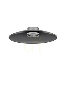 HUANUCO Luces Exclusivas Plafond LE44836 0 HUANUCO Luces Exclusivas Plafond LE44836 small 0