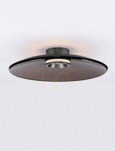 HUANUCO Luces Exclusivas Plafond LE44837 2 HUANUCO Luces Exclusivas Plafond LE44837 small 2