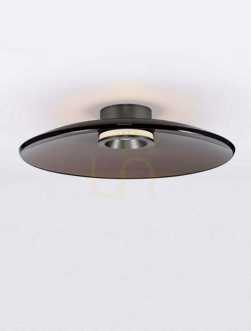 Preview HUANUCO Luces Exclusivas Plafond LE44837 HUANUCO Luces Exclusivas Plafond LE44837