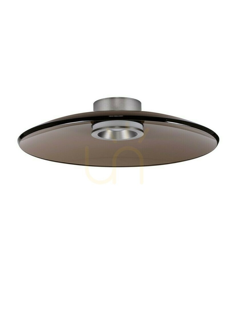 Check HUANUCO Luces Exclusivas Plafond LE44837 HUANUCO Luces Exclusivas Plafond LE44837