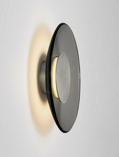 Check HUANUCO Luces Exclusivas wall lamp LE44840