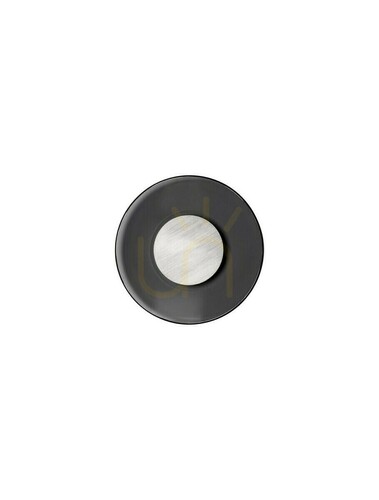 Check HUANUCO Luces Exclusivas wall lamp LE44840