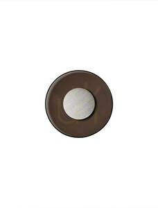 HUANUCO Luces Exclusivas wall lamp LE44841 0 HUANUCO Luces Exclusivas wall lamp LE44841 small 0