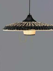HUANUNI Luces Exclusivas Pendant Lamp LE44575 small 1