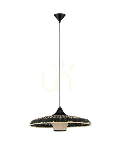 Check HUANUNI Luces Exclusivas Pendant Lamp LE44575