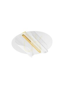 Plafond HUARAL Luces Exclusivas LE44438 small 0