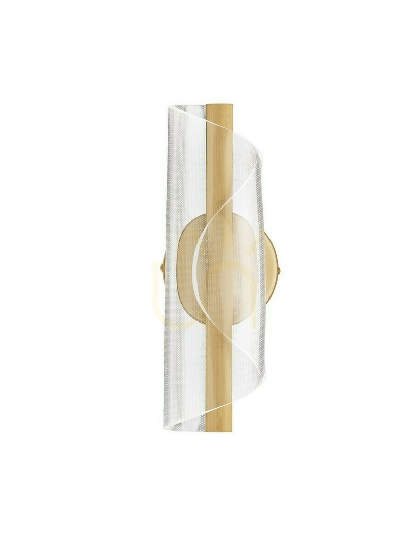 Check HUARAL wall lamp by Luces Exclusivas LE44440 HUARAL wall lamp by Luces Exclusivas LE44440