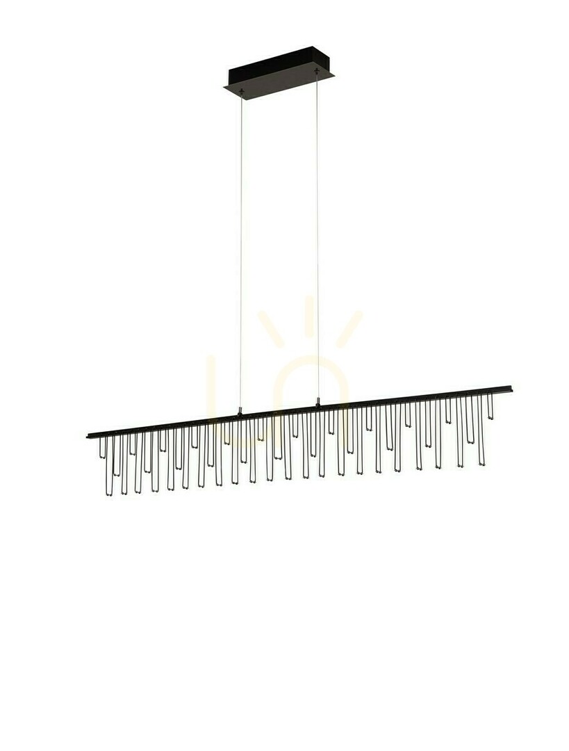 View HUARAZ Pendant Lamp by Luces Exclusivas LE44446 HUARAZ Pendant Lamp by Luces Exclusivas LE44446