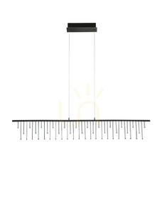 HUARAZ Pendant Lamp by Luces Exclusivas LE44446 0 HUARAZ Pendant Lamp by Luces Exclusivas LE44446 small 0