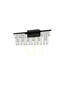 HUARAZ wall lamp by Luces Exclusivas LE44449 2 HUARAZ wall lamp by Luces Exclusivas LE44449 small 2