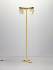 HUARAZ Luces Exclusivas Floor Lamp LE44719 2 HUARAZ Luces Exclusivas Floor Lamp LE44719 small 2