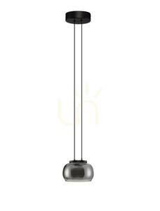 HUARMEY Pendant Lamp by Luces Exclusivas LE44842 small 0