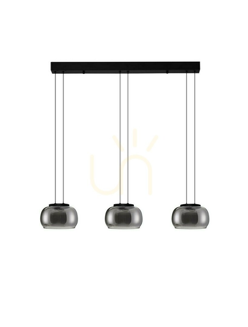 Check HUARMEY Pendant Lamp by Luces Exclusivas LE44843 HUARMEY Pendant Lamp by Luces Exclusivas LE44843
