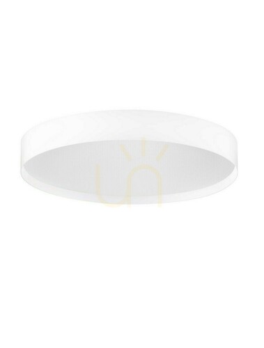 Check HURTADO Luces Exclusivas Plafond LE44876