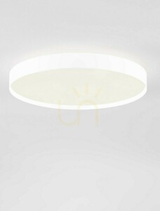 HURTADO Luces Exclusivas Plafond LE44879 2 HURTADO Luces Exclusivas Plafond LE44879 small 2