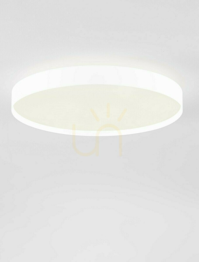 Preview HURTADO Luces Exclusivas Plafond LE44879 HURTADO Luces Exclusivas Plafond LE44879