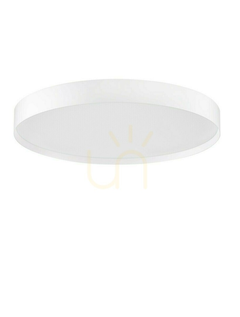 Check HURTADO Luces Exclusivas Plafond LE44879 HURTADO Luces Exclusivas Plafond LE44879