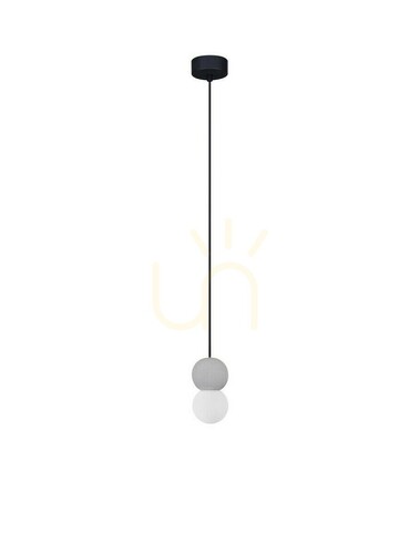 Check IBAGUE Luces Exclusivas Pendant Lamp LE44660