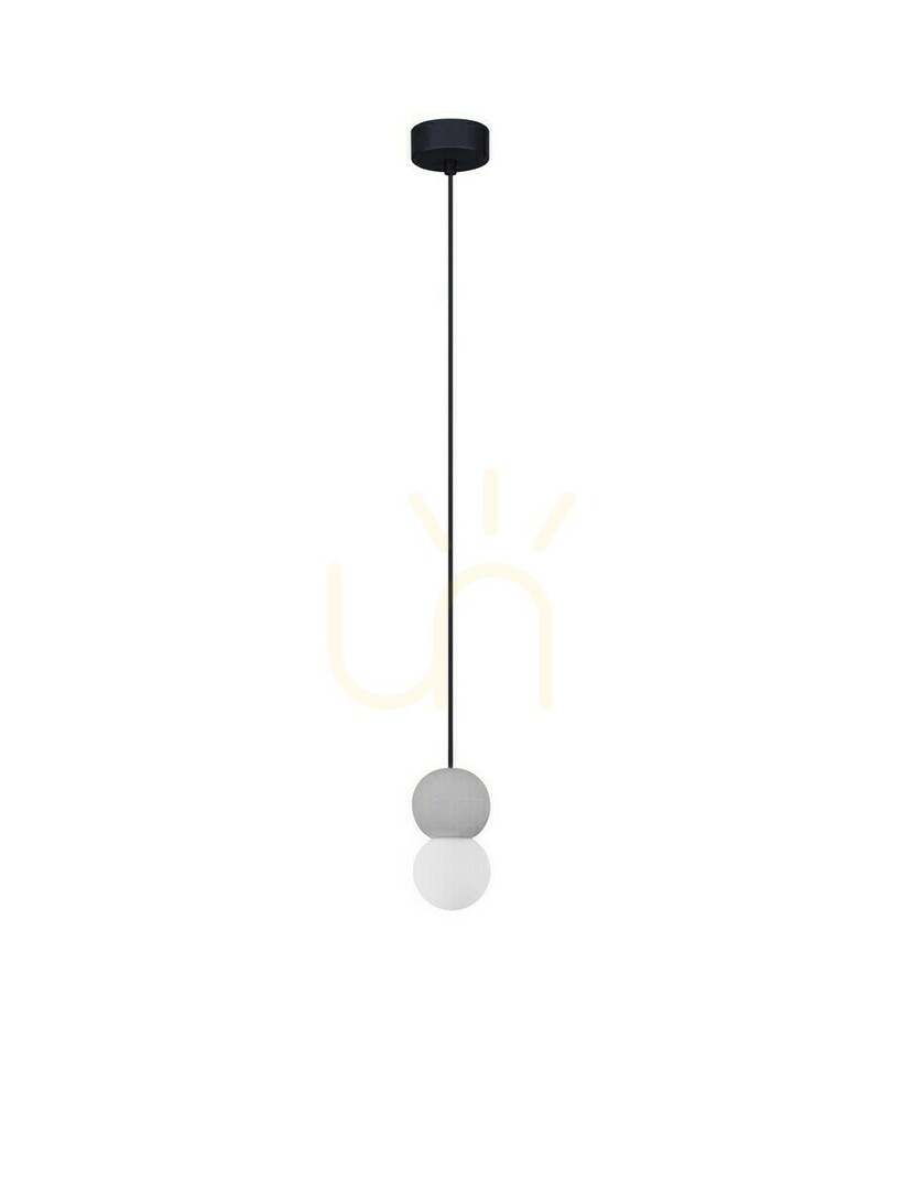 Check IBAGUE Luces Exclusivas Pendant Lamp LE44660 IBAGUE Luces Exclusivas Pendant Lamp LE44660