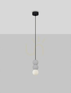 IBAGUE Luces Exclusivas Pendant Lamp LE44663 small 2