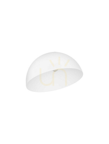 Check Plafond IRONCOLLO Luces Exclusivas LE44901