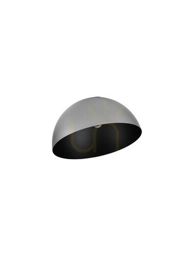 Check Plafond IRONCOLLO Luces Exclusivas LE44902