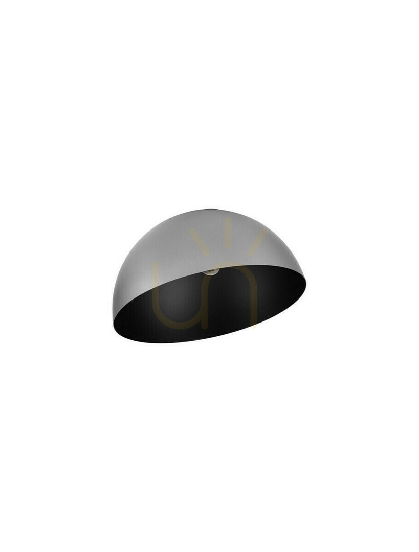Check Plafond IRONCOLLO Luces Exclusivas LE44902 Plafond IRONCOLLO Luces Exclusivas LE44902