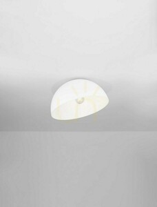 Plafond IRONCOLLO Luces Exclusivas LE44903 small 2