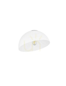 Plafond IRONCOLLO Luces Exclusivas LE44905 small 0