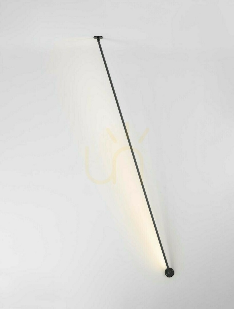 Preview IRPA Luces Exclusivas Plafond LE44917 IRPA Luces Exclusivas Plafond LE44917