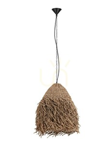 JACINTO Luces Exclusivas Pendant Lamp LE44521 small 0