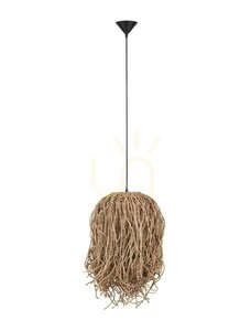 JACINTO Luces Exclusivas Pendant Lamp LE44522 small 0