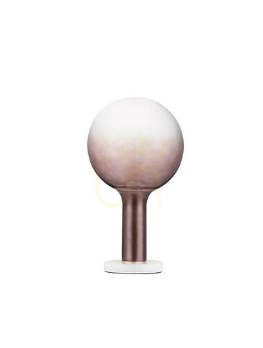 Check JAVIER Luces Exclusivas Table Lamp LE44482