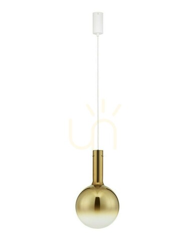 Check JAVIER Luces Exclusivas Pendant Lamp LE44483