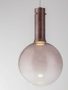 JAVIER Pendant Lamp by Luces Exclusivas LE44485 small 2