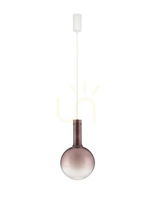 JAVIER Pendant Lamp by Luces Exclusivas LE44485 small 0